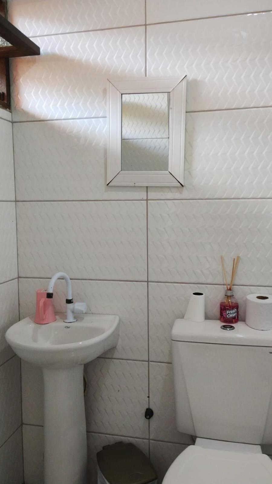 Belo Suites Ubatuba Room photo