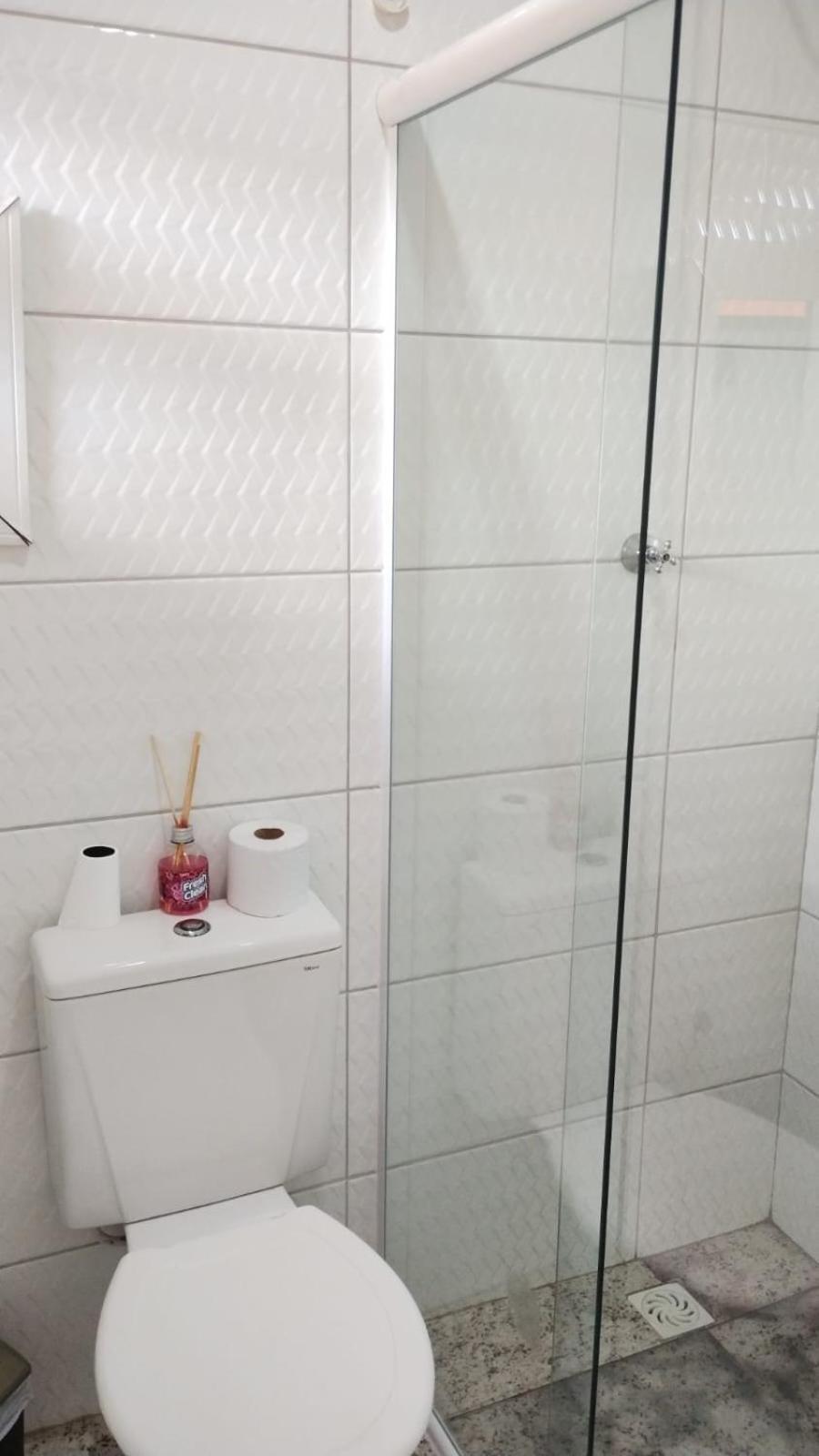 Belo Suites Ubatuba Room photo